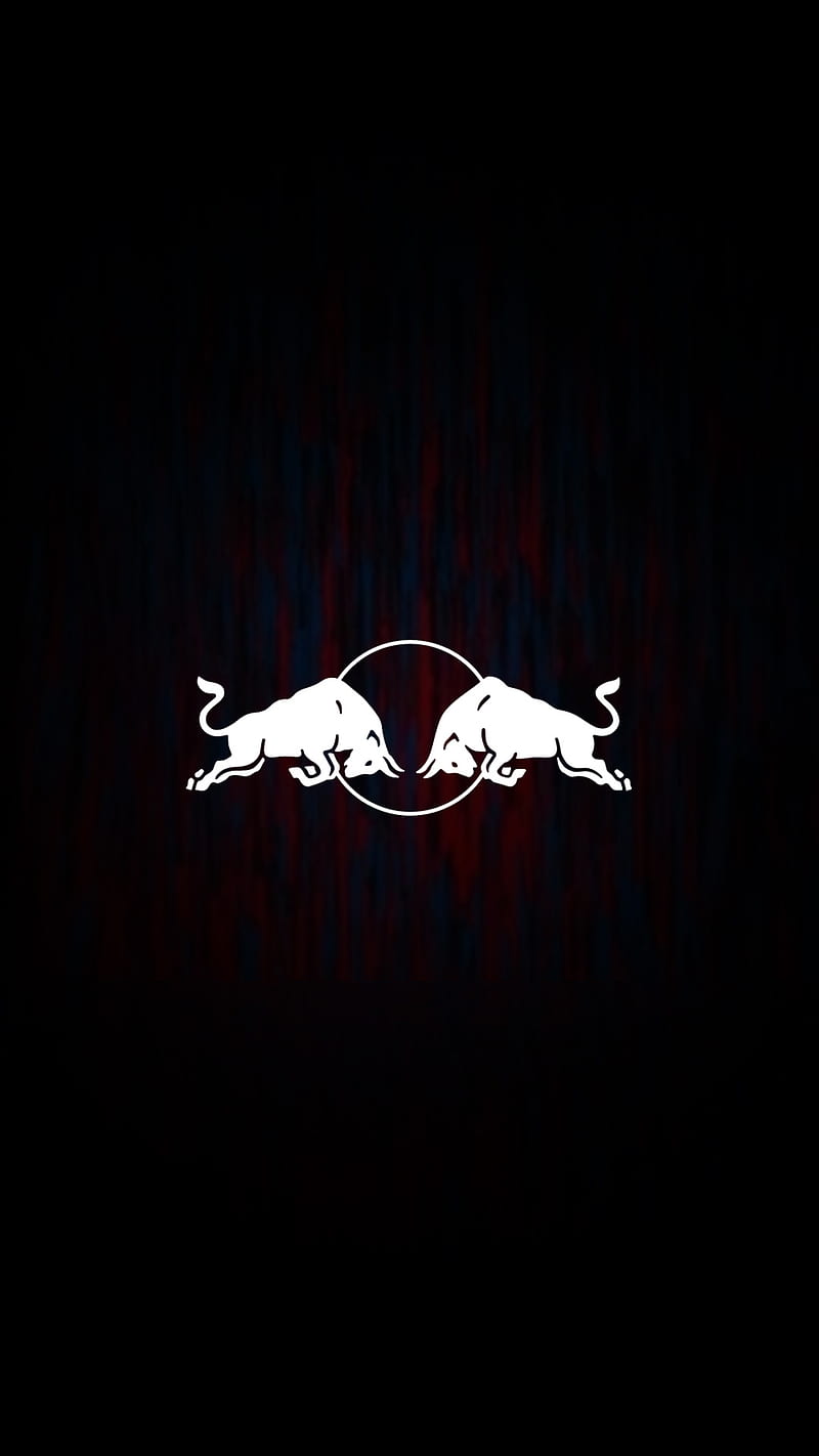 Red Bull Wallpaper More Free PC Wallpaper for Your Desktop Backgrounds  Red  bull Red bull drinks Energy