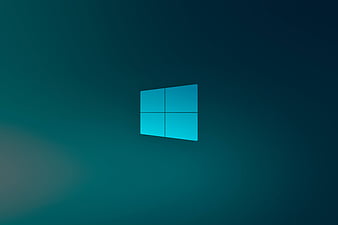 Surface Laptop 4, Surface, Windows 10X, Microsoft, HD wallpaper | Peakpx