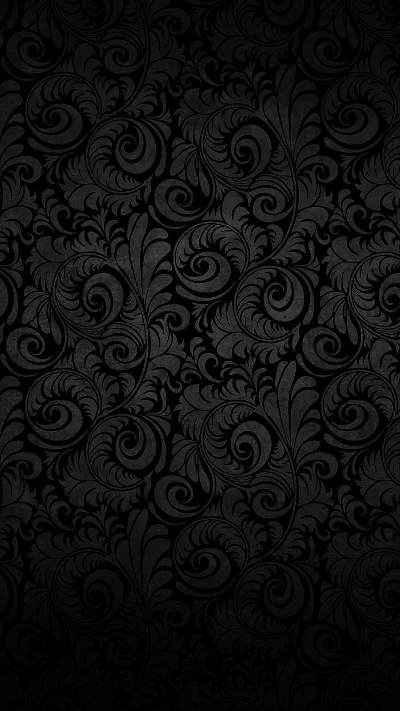 Náutico Mexico Incomodidad Color negro, de hojas, oscuro., Fondo de pantalla de teléfono HD | Peakpx