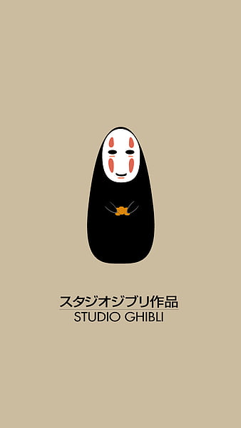 Chibi naruto characters HD wallpapers  Pxfuel