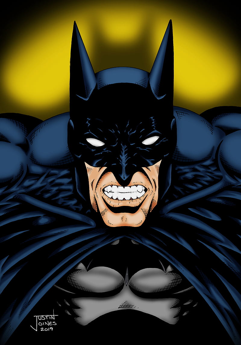 Batman, comics, dark knight, darkknight, dc, dc comics, HD phone wallpaper  | Peakpx