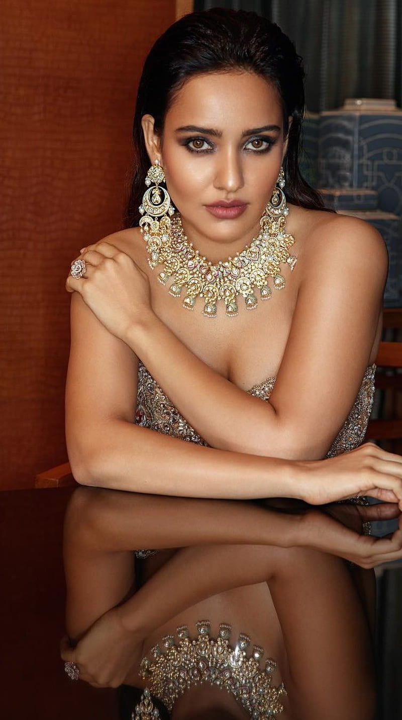 Rashi Khanna Boob Beeg Xxnx - 2016 Neha Sharma, neha-sharma, indian-celebrities, desi-girl, girls, HD  wallpaper | Peakpx