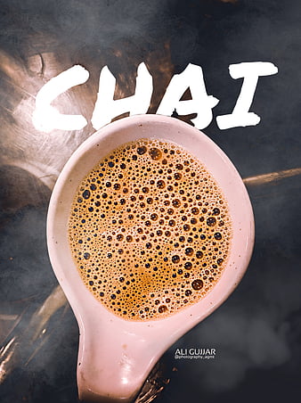 HD morning chai wallpapers | Peakpx