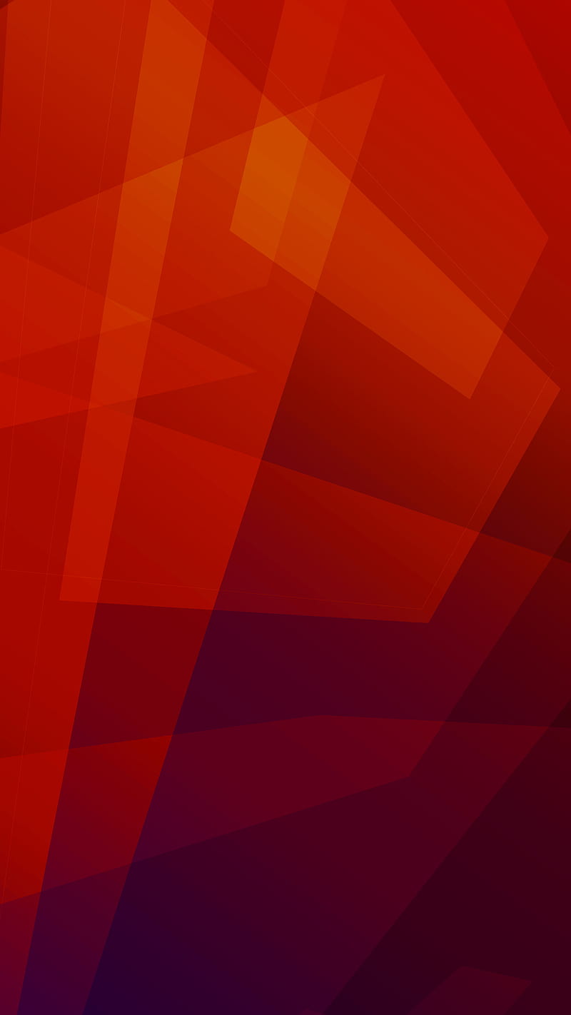 Motion graphics 3, Color, Motion, abstract, backdrop, background, bright, colorful, creative, desenho, digital, dynamic, effect, futuristic, geometric, geometrical, geometry, glass, graphic, modern, orange, perspective, purple, red, texture, ultra, visual, warm, yellow, HD phone wallpaper