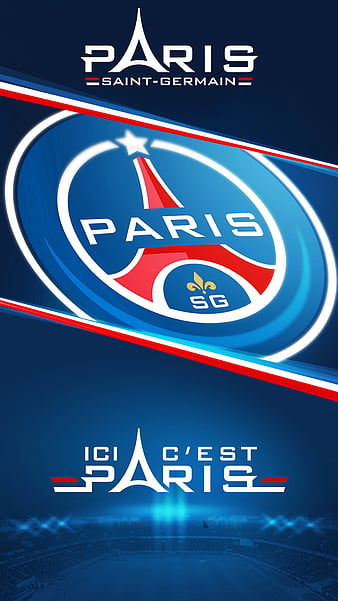 Wallpaper PSG Messi - Wallpaperforu