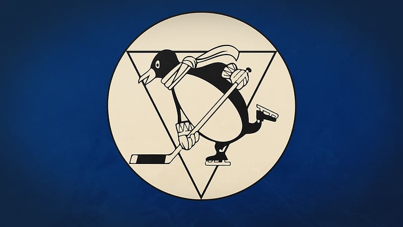 Sports, Hockey, Pittsburgh Penguins, HD wallpaper