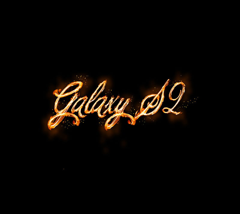 48+] Samsung Galaxy S2 Wallpaper - WallpaperSafari