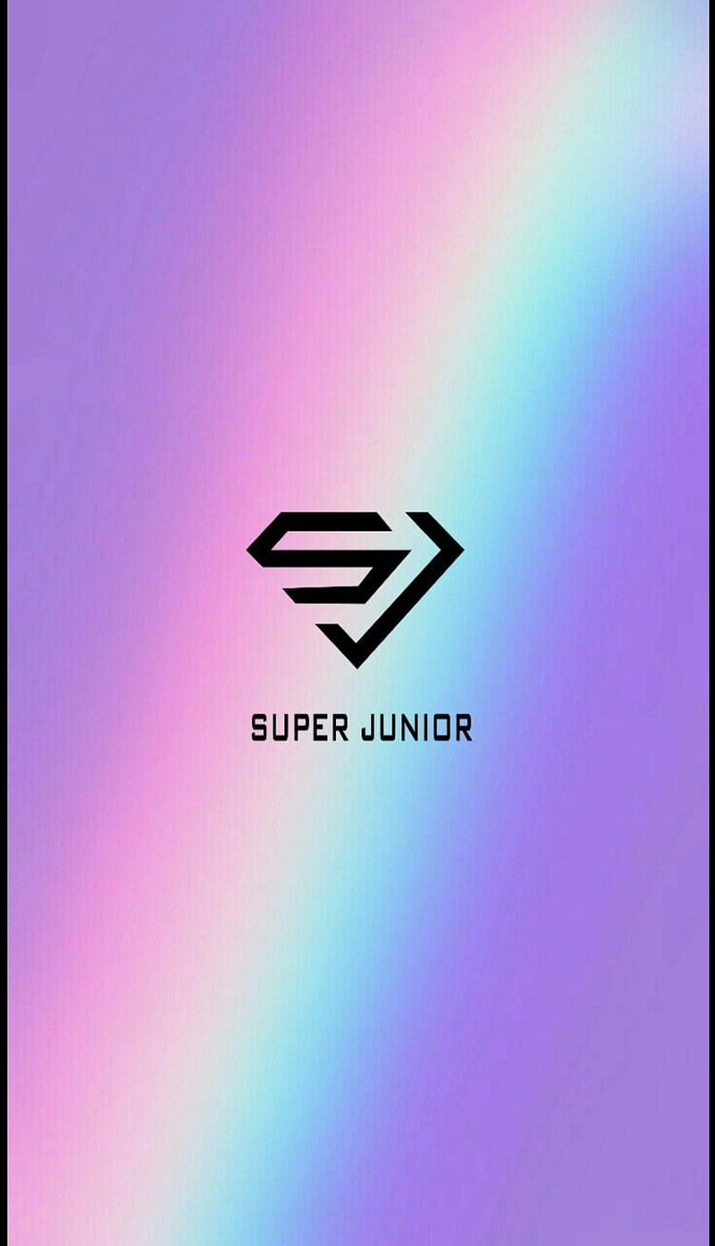 Suju, kpop, sj, super junior, HD phone wallpaper