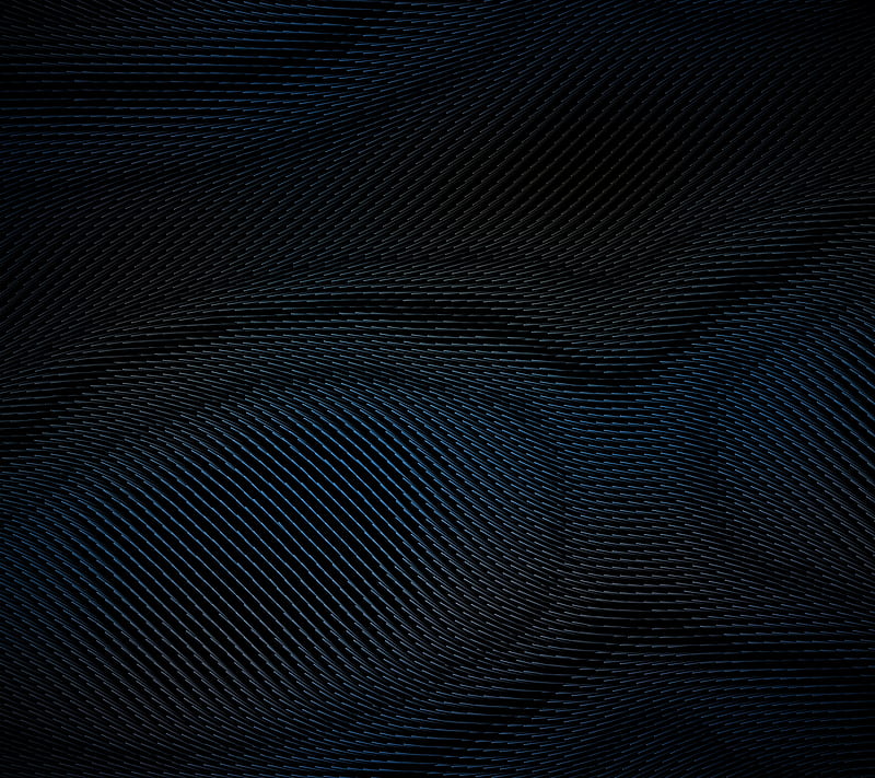 Blue Snake Skin, 929, black, blue, pattern, skin, snake, HD wallpaper
