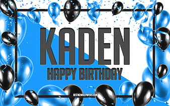 HD kaden wallpapers | Peakpx