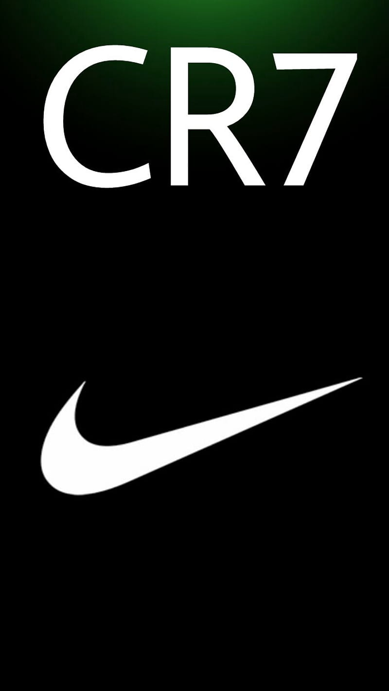 Cr7, cristiano ronaldo, do, just, juventus, logo, logos, nike, ronaldo, HD phone wallpaper