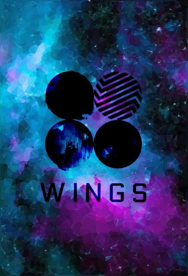 Wings albums. БТС Вингс. BTS Wings обложка. Обложки альбомов БТС Wings. Альбом БТС обложка Вингс.