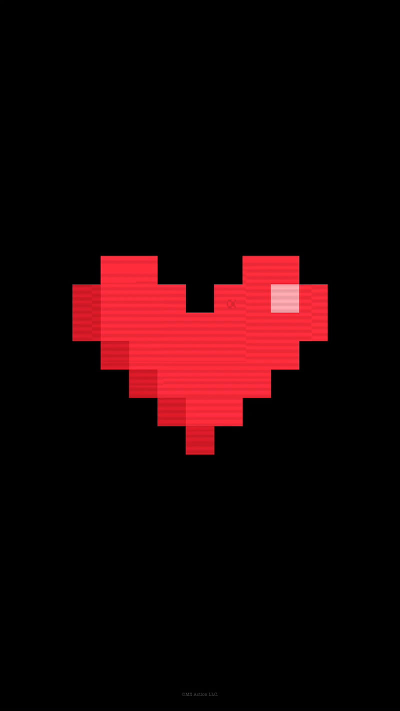 Pixel Heart, Animated, Bits, Bytes, Characters, Cheeky, Computer, desenho, Digital, Emoji, Emotion, Extra Life, Fun, Funny, Happy, Heart, Heart Beat, LOL, Life, Lo Fi, Lo Res, M2, Meme, Move, Phone, Pixel, Pixels, Rainbow, Rocket, Sad, Skull, Smart Phone, Startup, Sun, Symbol, Tech, Unicorn, Wink, HD phone wallpaper