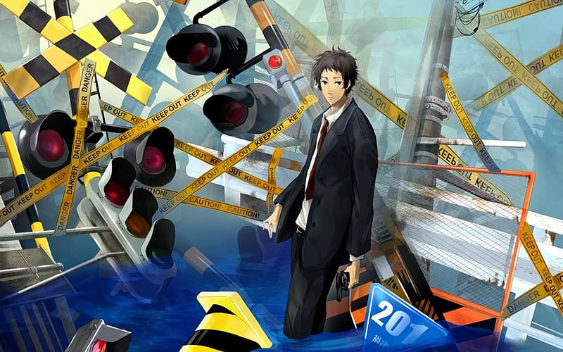 Video Game, Persona, Persona 4, Tohru Adachi, HD wallpaper Video Game, Persona, Persona 4, Tohru Adachi, HD wallpaper