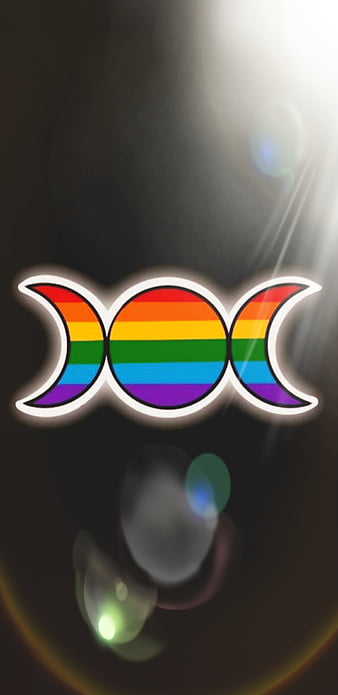 Gay Pride Images | Free Photos, PNG Stickers, Wallpapers & Backgrounds -  rawpixel