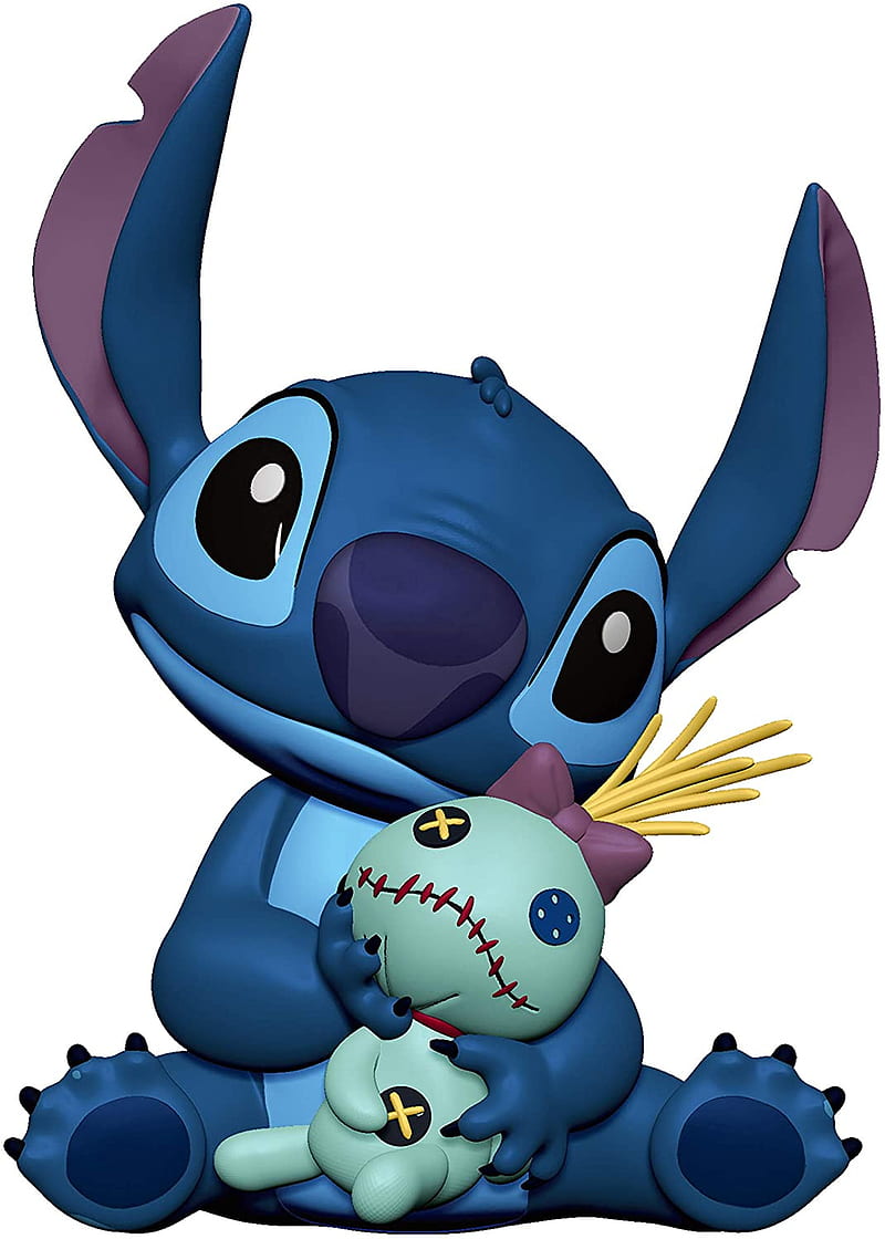 About Lilo Stitch Wallpapers HD 4K Google Play version   Apptopia
