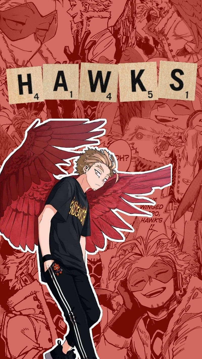 Aesthetic hawks [], HD phone wallpaper | Peakpx