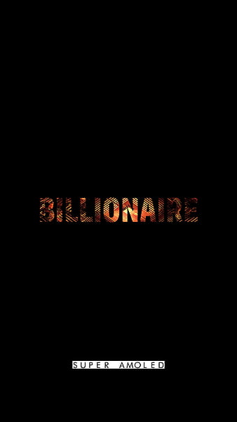 Millionaire Wallpapers - Wallpaper Cave