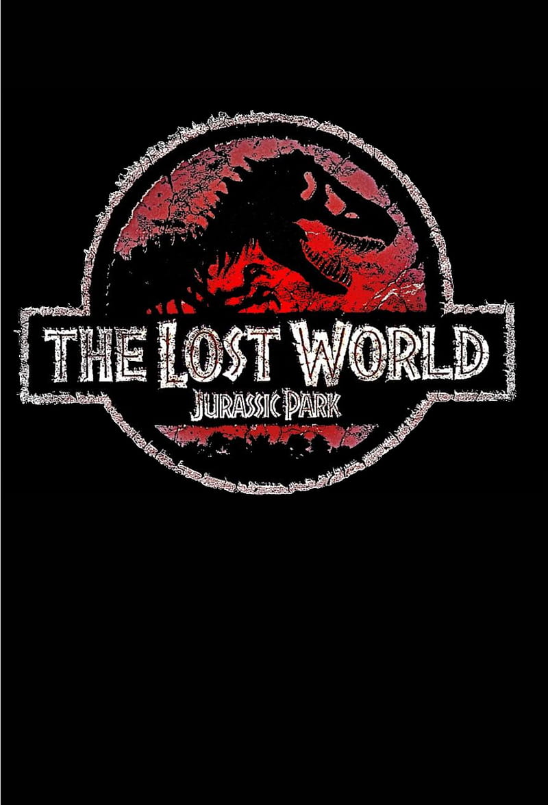 The Lost World, fallen kingdom, jurassic park, jurassic park 3, jurassic  world, HD phone wallpaper | Peakpx