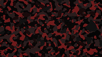 Camouflage Pattern Red Images  Browse 19646 Stock Photos Vectors and  Video  Adobe Stock