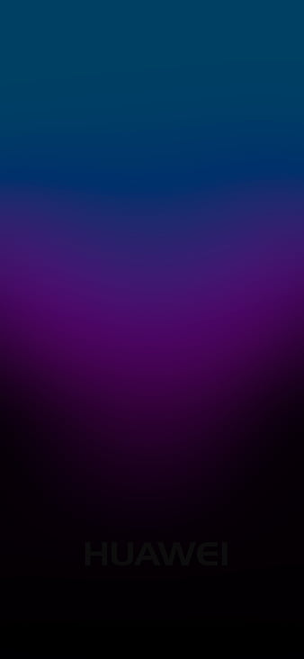 Huawei Mate 20 Pro, abstract, best, black, blue, effects, mate 20 pro,  neon, HD phone wallpaper | Peakpx