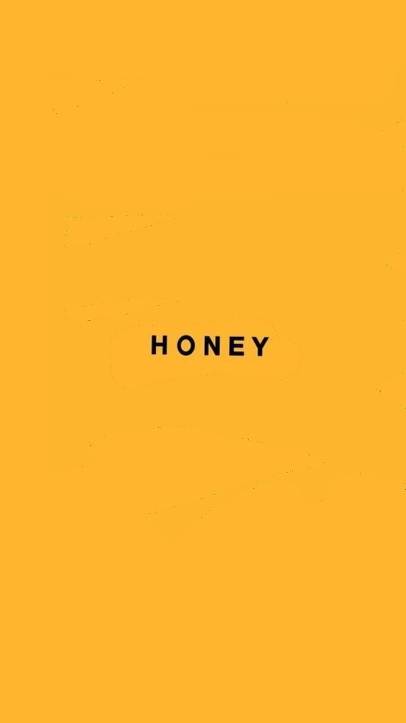 Miel amarillo mostaza, miel, amarillo, Fondo de pantalla de teléfono HD |  Peakpx
