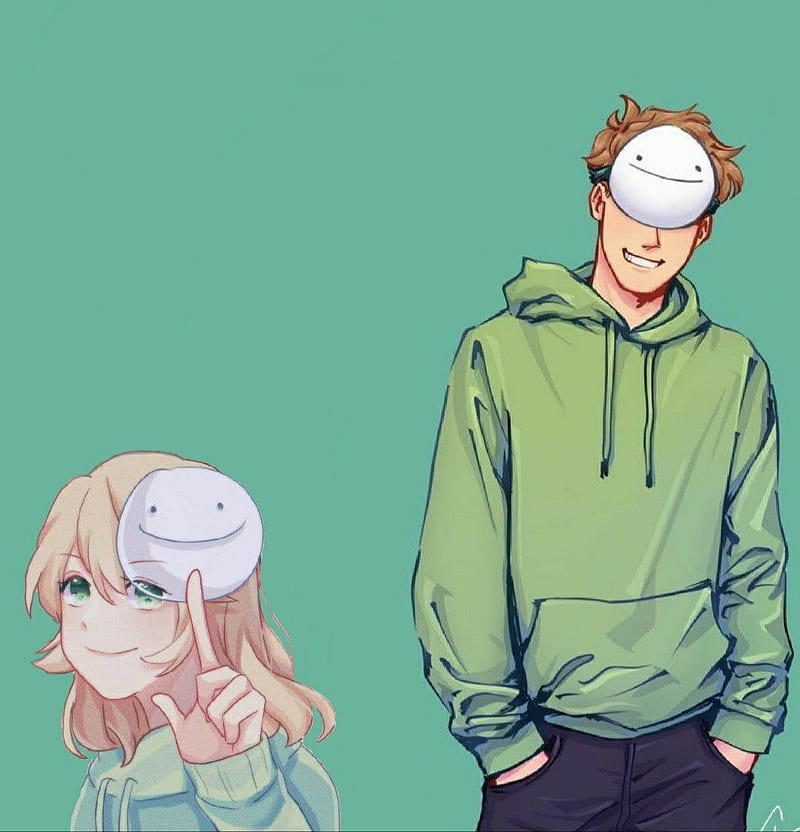 Stream anime and dsmp simp music | Listen to songs, albums, playlists for  free on SoundCloud