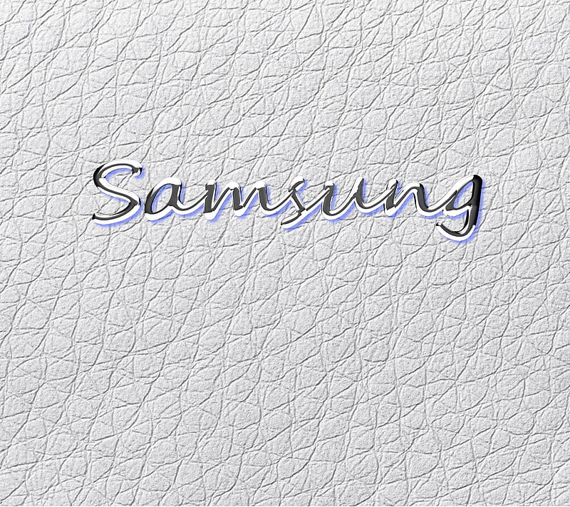 Samsung, bommel73, HD wallpaper