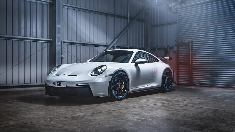 Porsche 911 Gt3 Pictures  Download Free Images on Unsplash