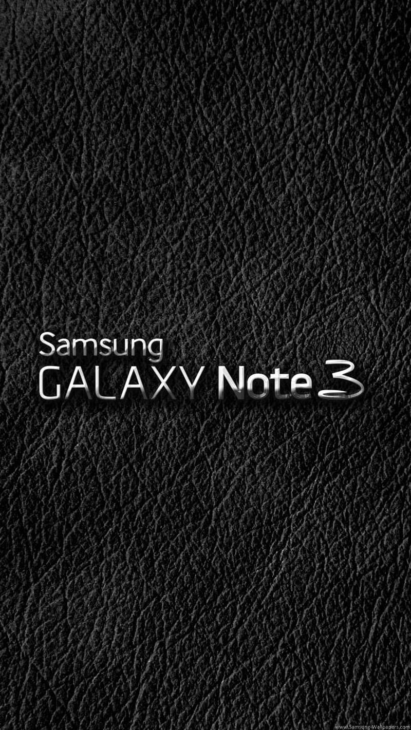 Galaxy Note 9 lộ bức ảnh đầu tiên - VNPT Điện Biên - Viễn thông Điện Biên