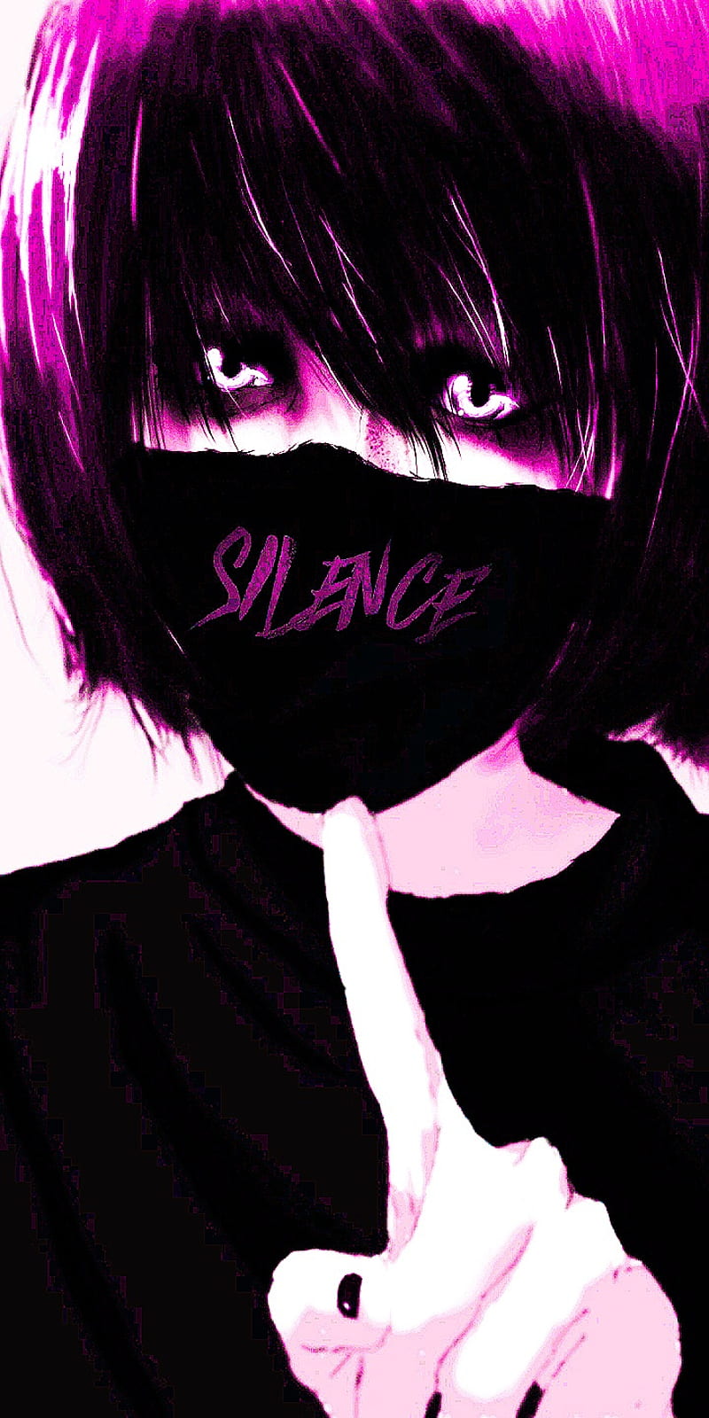 Silent Killer (2022) - The A.V. Club