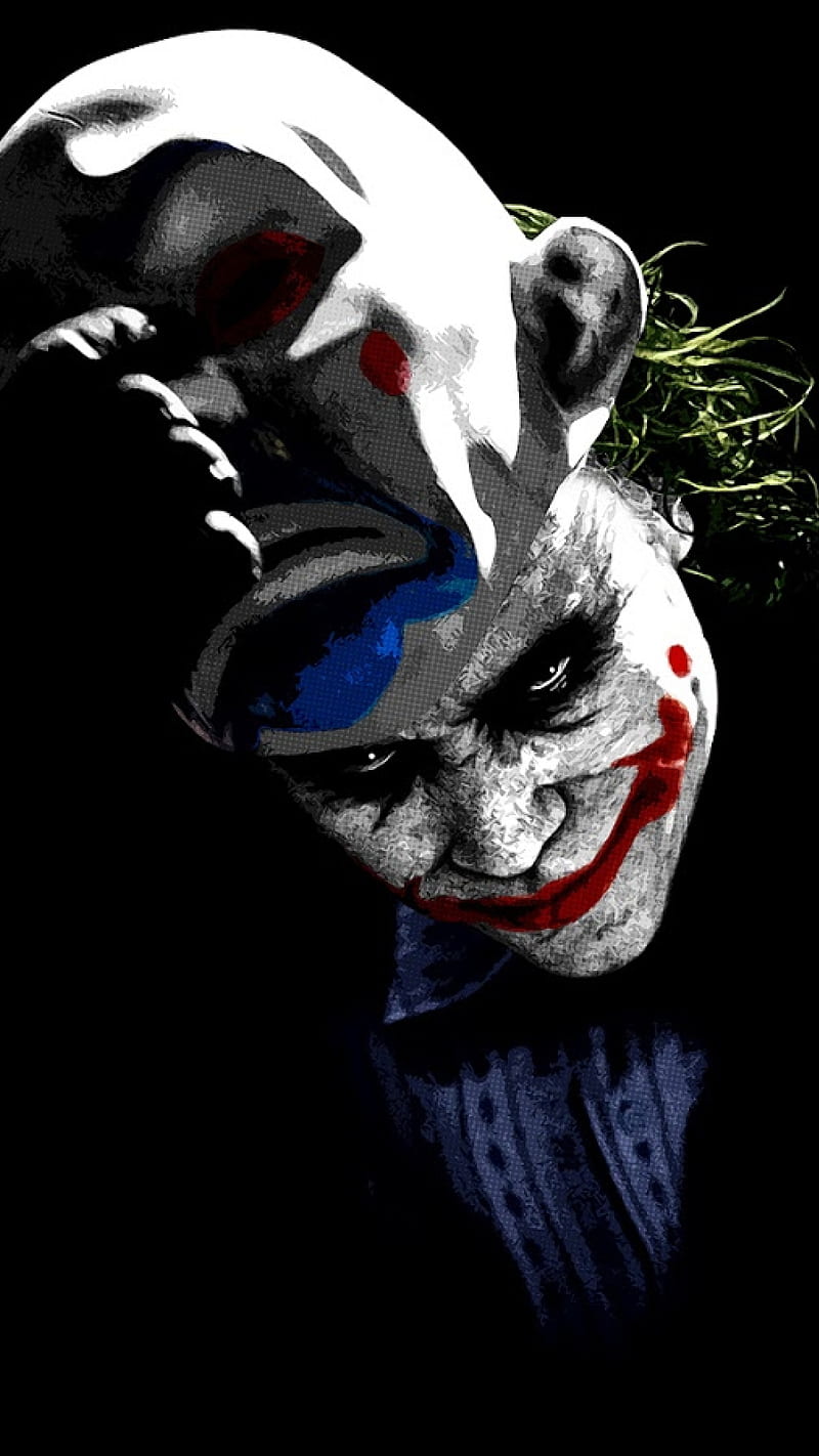 Wallpaper 4k pc 1920x1080 coringa