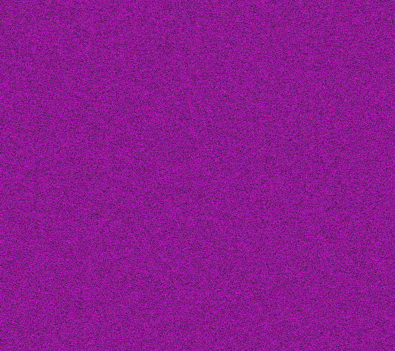 Simple purple, color, purple, simple, texture, HD wallpaper | Peakpx