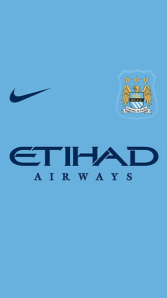 Hd Mancity Wallpapers Peakpx