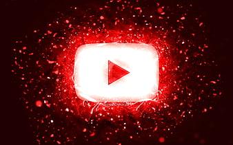 Những ai đam mê YouTube, hãy để hình nền HD đầy sáng tạo với chiếc logo đặc trưng của YouTube trang trí màn hình làm tinh thần sảng khoái, phấn chấn. Với chất lượng hình ảnh sắc nét, bạn không thể bỏ qua bất kỳ chi tiết nào. Hãy trải nghiệm và cảm nhận nó ngay hôm nay.
