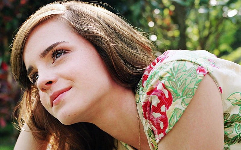 emma watson, sweet girl, window8, window7, emma, windows, emma watson new, sweet emma, girls, HD wallpaper