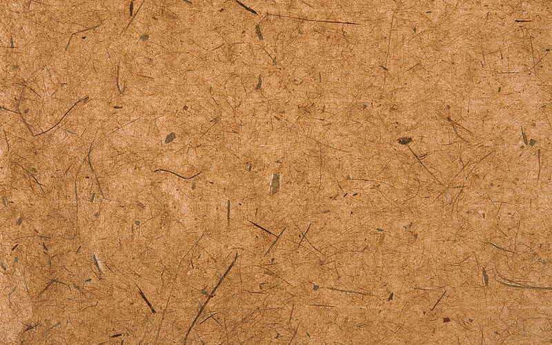 old paper texture, brown paper, paper backgrounds, paper textures, old paper, dirty paper, brown paper background, HD wallpaper