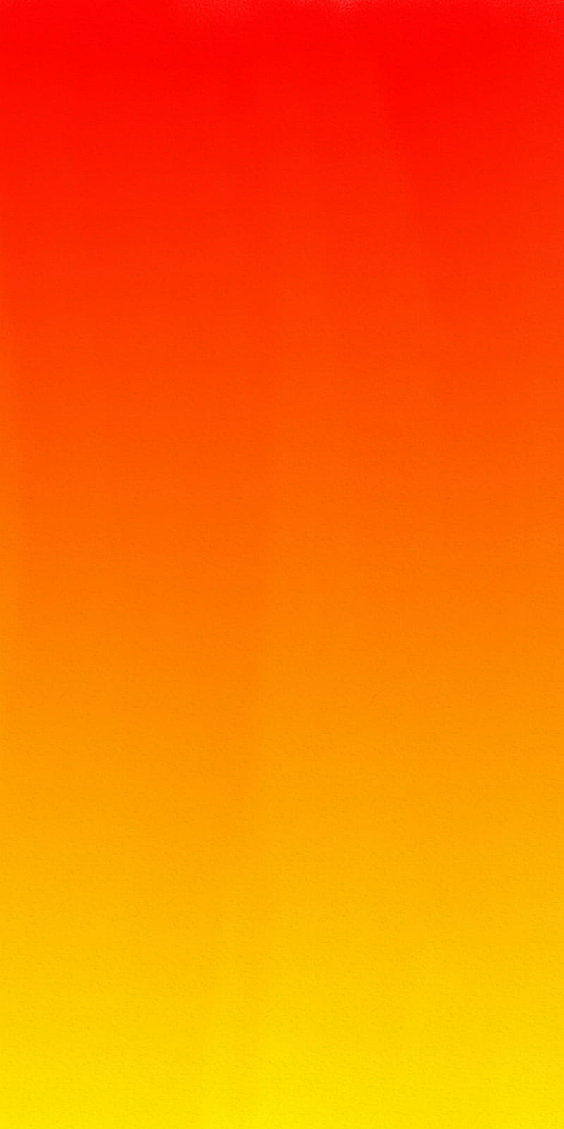 Android, orange, red, fire, mix, simple, purple, phone, black, new, colours,  HD phone wallpaper | Peakpx