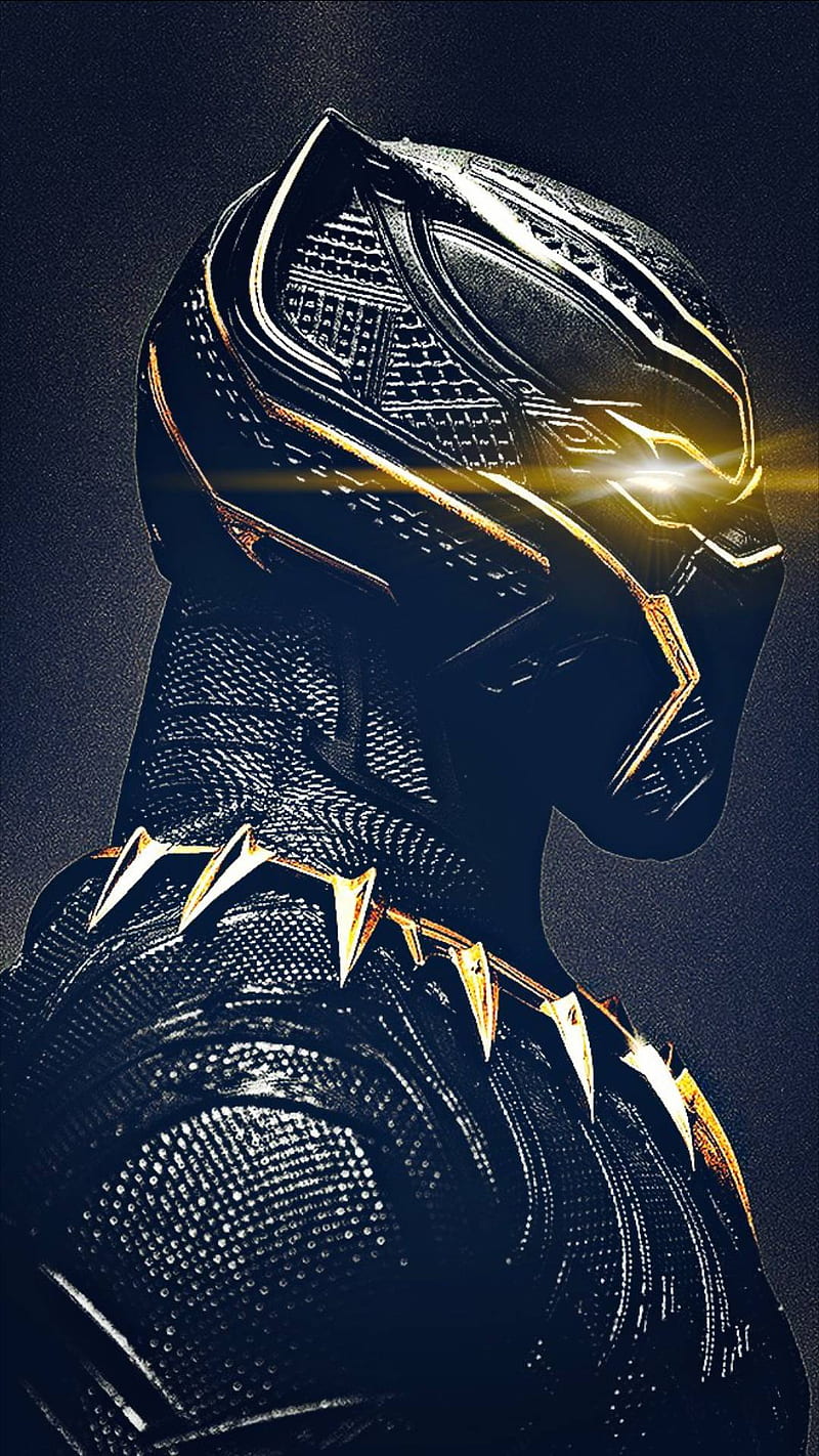 Black Panther, fallow, fallow me on, fallow me on instagram, instagram, me, on, HD phone wallpaper