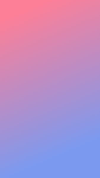 Pink Gradient Wallpapers  Wallpaper Cave