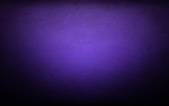 purple grunge texture, creative dark purple background, purple grunge background, art, HD wallpaper
