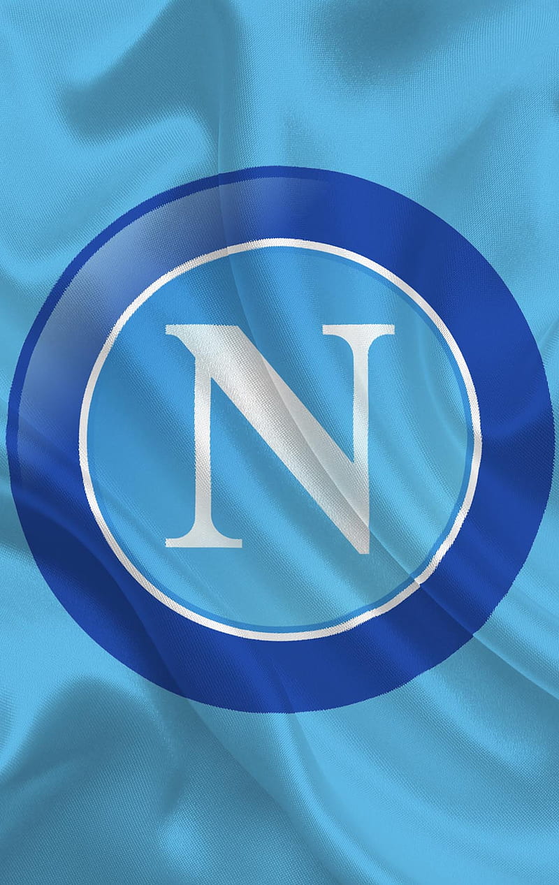 Calcio Napoli, icio, HD phone wallpaper