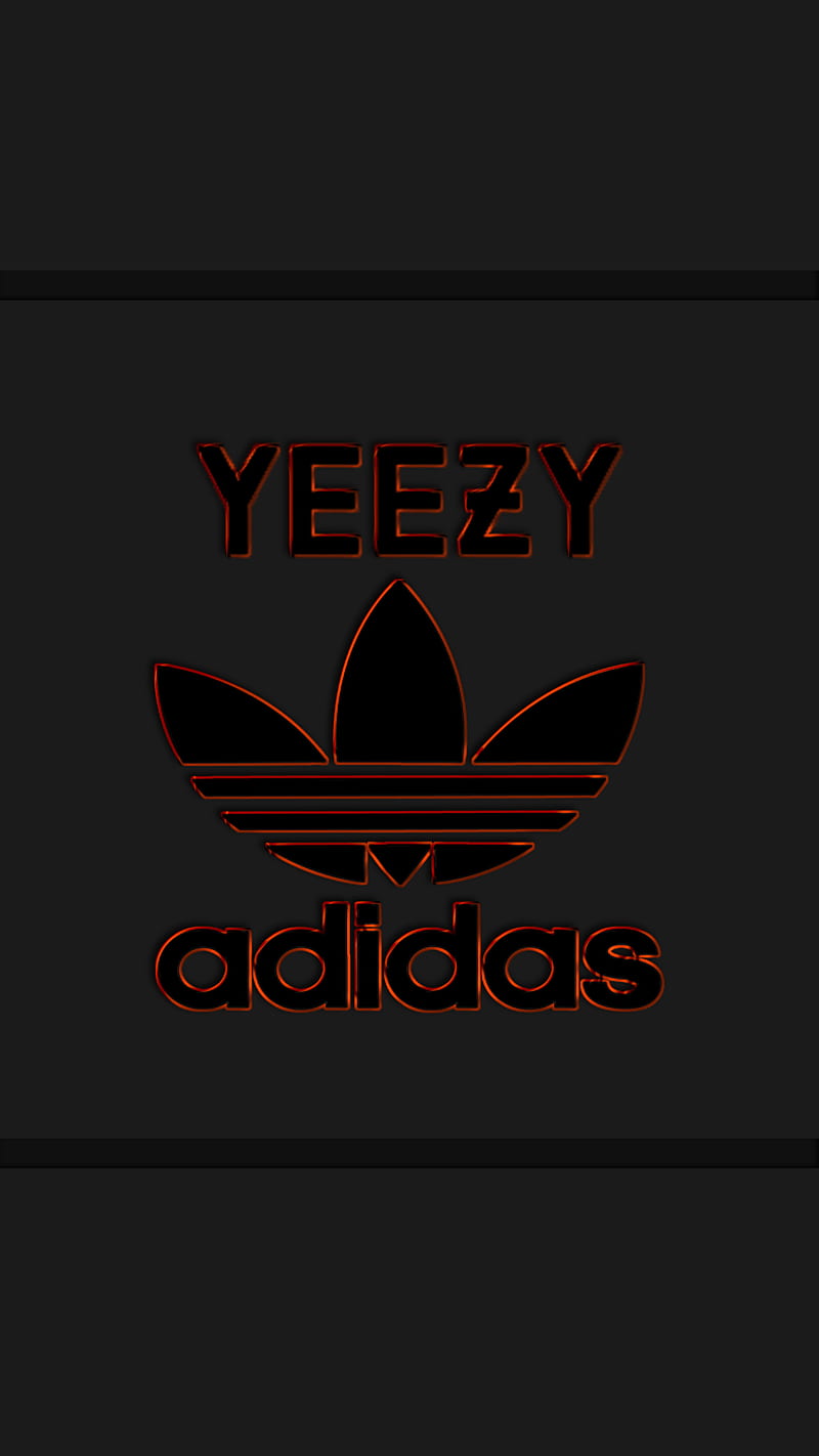 Adidas 350 929 Cool Kanye Minimal Sneakers Yeezy Hd Phone Wallpaper Peakpx