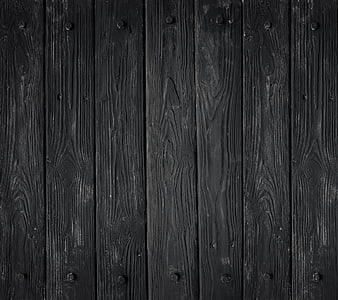 HD black wood wallpapers | Peakpx