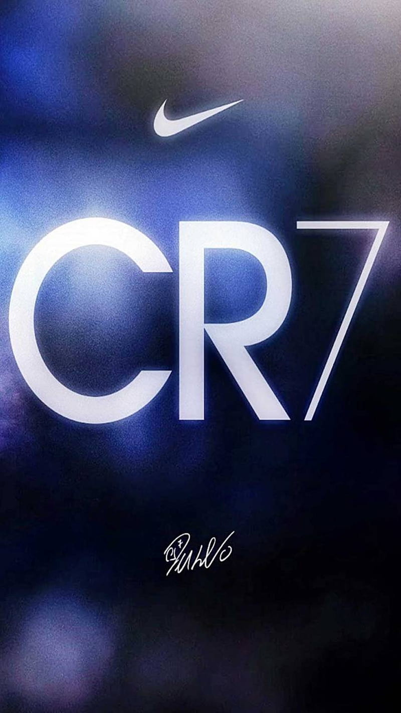 RealMadrid Group, cr7 logo HD wallpaper | Pxfuel
