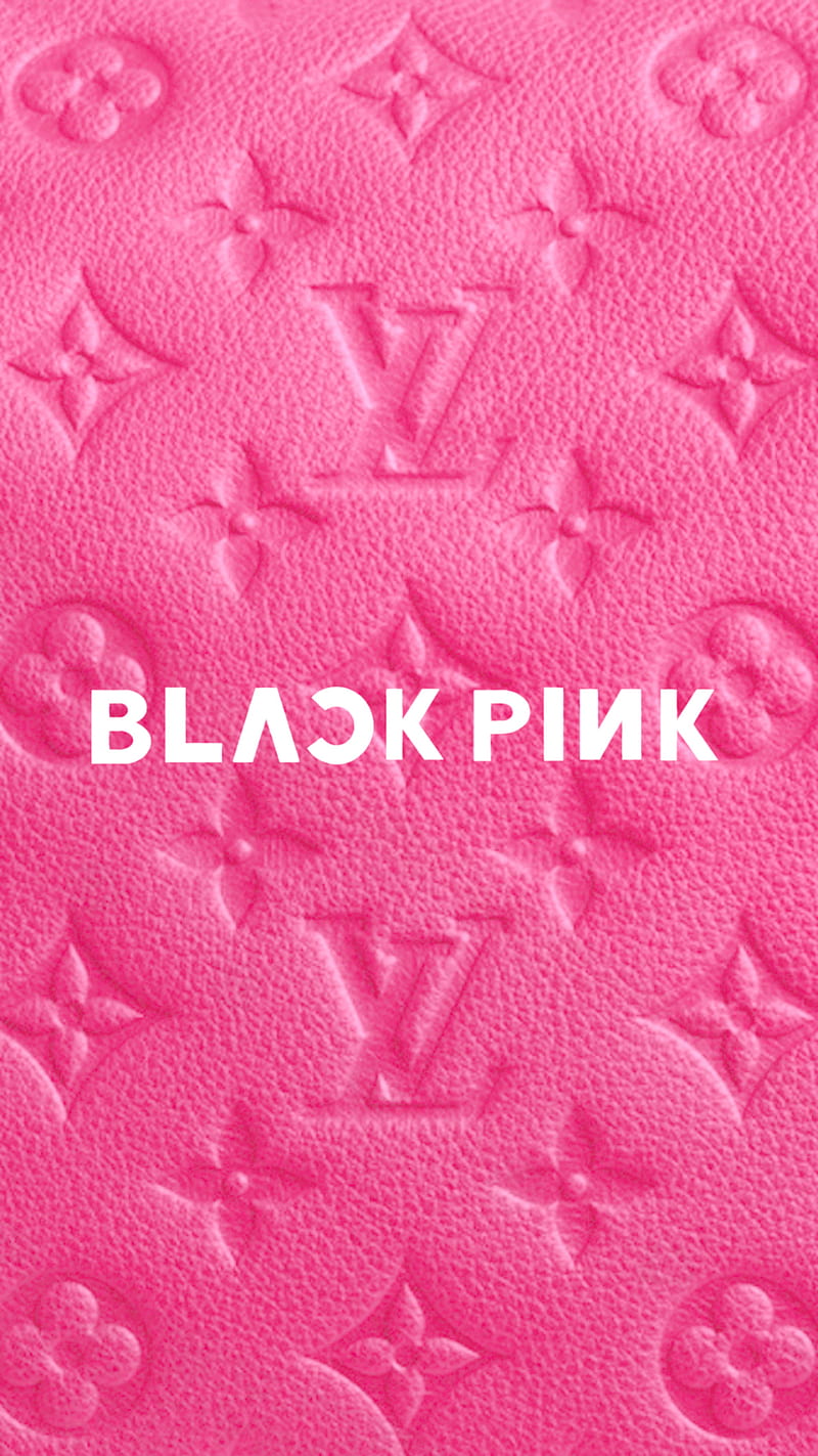 Blackpink KPop, black, black pink, blinks, jennie, jisoo, lalalisa