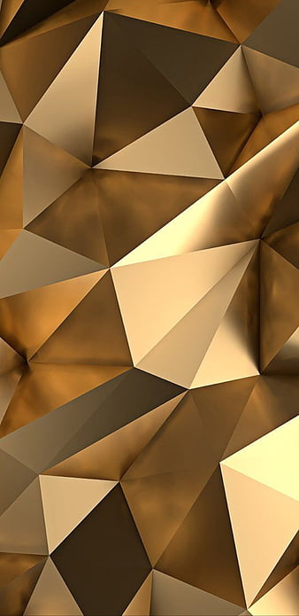 triangle desktop wallpaper