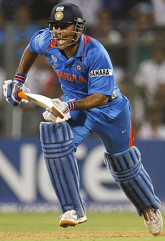 Dhoni, criket, king, legend, esports, HD phone wallpaper | Peakpx