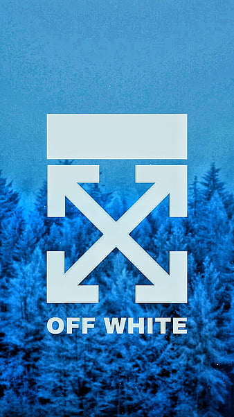 Off White Pictures HD  Download Free Images on Unsplash