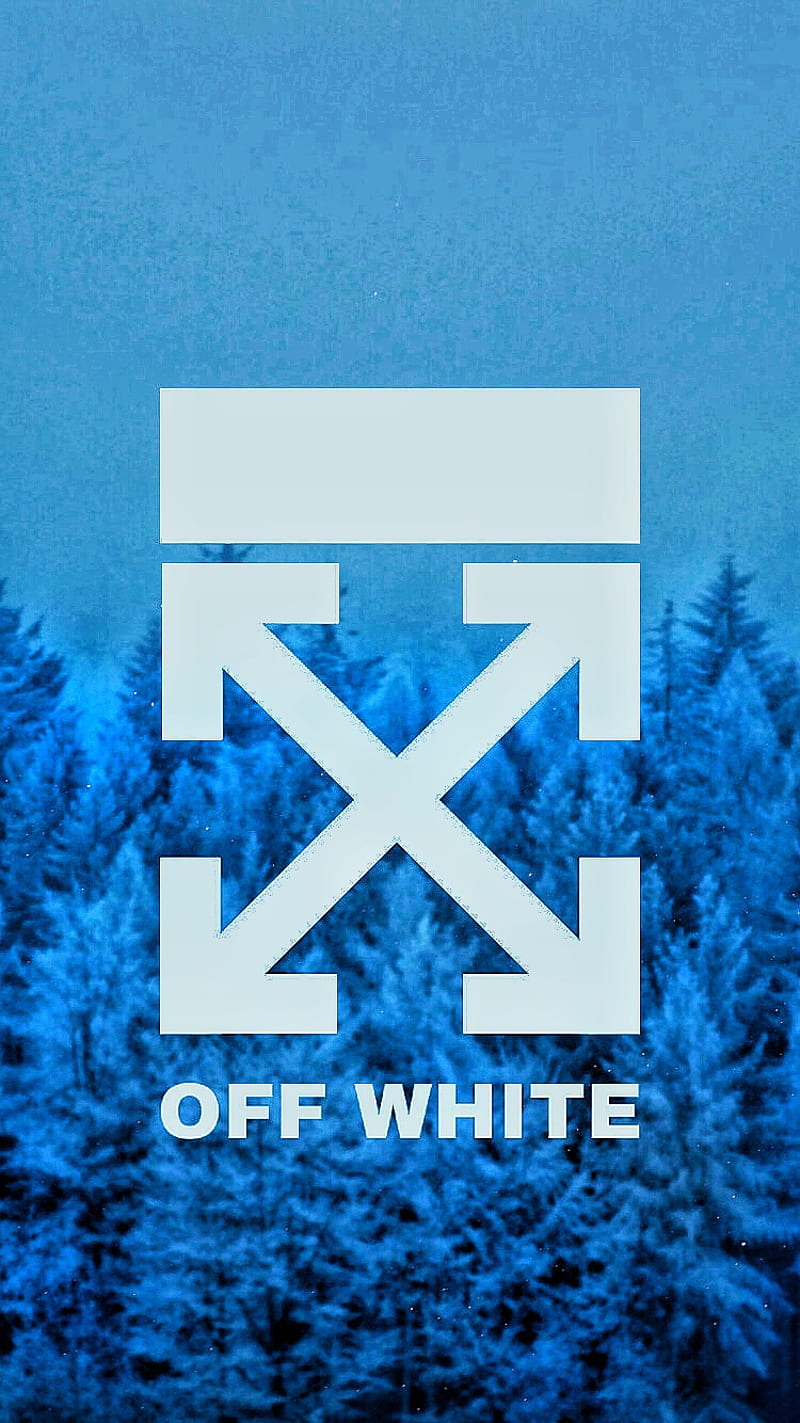 Off White Supreme Wallpapers  Top Free Off White Supreme Backgrounds   WallpaperAccess